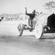 Joe Dawson winning the 1912 Indianapolis 500